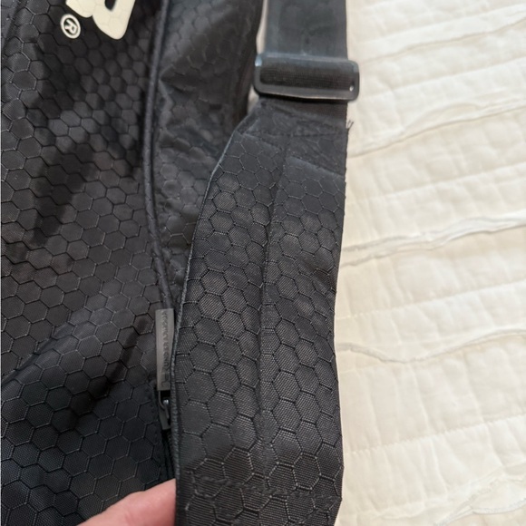 Under Armour Unisex Lacrosse Bag - Picture 4 of 16